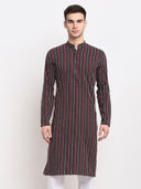 Maroon color option, Sold out, Currently selected