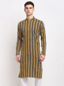 Mustard color option, Sold out, Currently selected