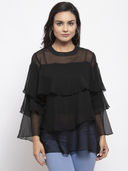 Black color option, Sold out