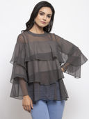 Grey color option, Sold out