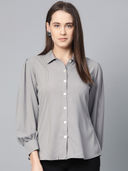 Grey color option, Sold out, Currently selected
