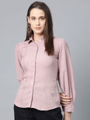 Pink color option, Sold out, Currently selected