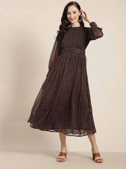 juniper chiffon dress Juniper V Neck Short Sleeves Slit Long Chiffon Bridesmaid Dresses