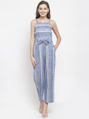 Blue color option, Sold out, Currently selected