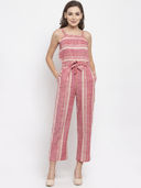 Pink color option, Sold out