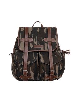 Justanned - Guy Laroche Mens Shoulder Bag