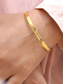 Joker and Witch - Carpe Diem Gold Mantra Band