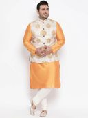 White color option, Sold out