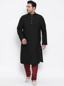 Charcoal color option, Currently selected