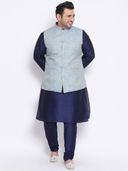 Blue color option, Sold out