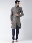 Navy Blue color option, Sold out, Currently selected