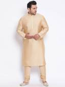 Beige color option, Sold out