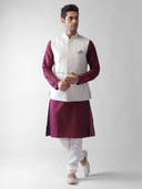 White color option