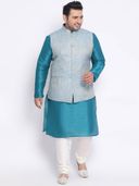Blue color option, Sold out