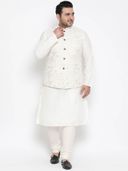 White color option, Sold out