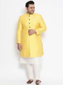 Yellow color option, Sold out