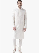 Cream color option, Currently selected