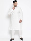 White color option, Sold out
