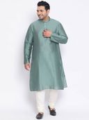 Green color option