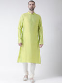 Green color option
