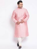 Pink color option, Sold out