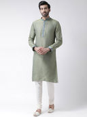 Green color option, Sold out