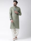 Green color option, Sold out