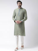 Green color option, Sold out