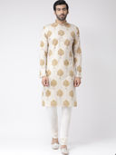 Cream color option, Currently selected