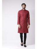 Maroon color option
