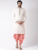 Cream color option, Currently selected