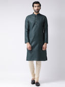 Olive color option, Currently selected