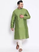 Green color option, Sold out