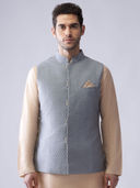 Grey color option, Currently selected