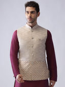 Gold color option, Currently selected