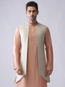 Cream color option, Currently selected