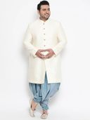 White color option, Sold out