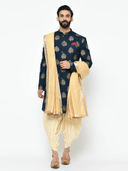 Navy Blue color option