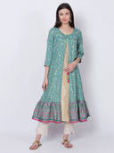 Turquoise color option, Sold out