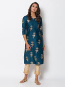 Teal color option, Sold out, Currently selected