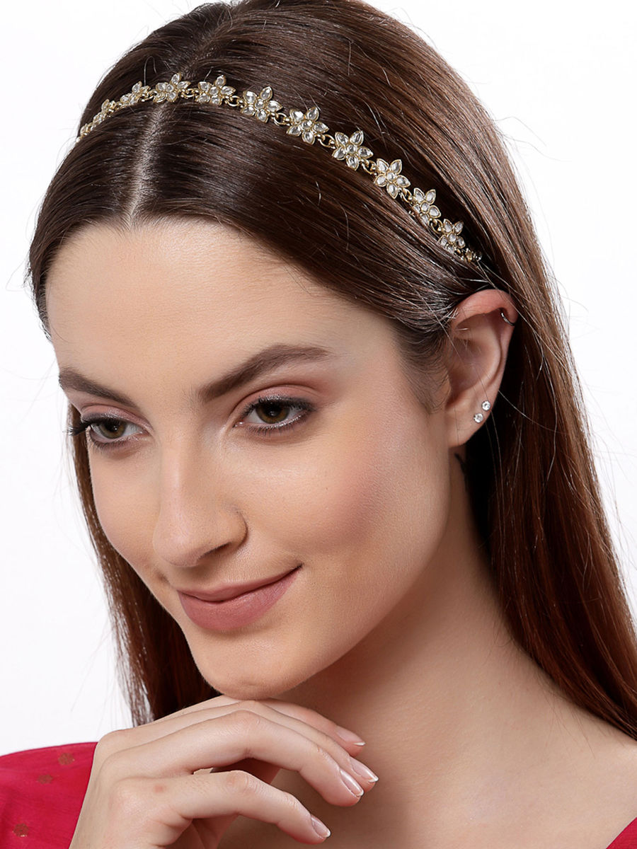 Buy Hair Accessories For Women Starting At Rs 100 Online Buy Hair Accessories For Women Starting At Rs 100 Online