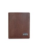 Brown color option, Sold out