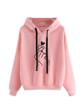 Khhalisi sweatshirt Outlet