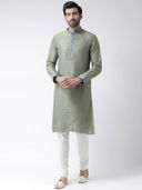 Green color option, Sold out