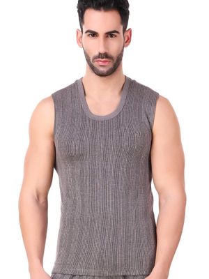 macroman body warmer