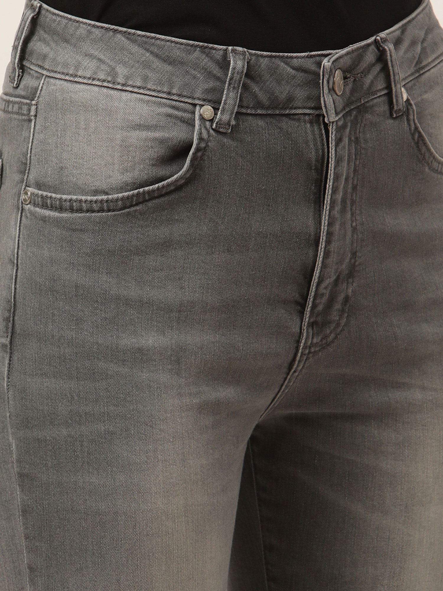 KENDALL + KYLIE jeans_women_westernwear 