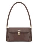 Brown color option, Sold out, Currently selected