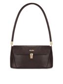 Brown color option, Sold out, Currently selected