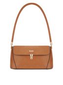 Tan color option, Sold out, Currently selected