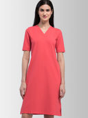 Pink color option, Sold out